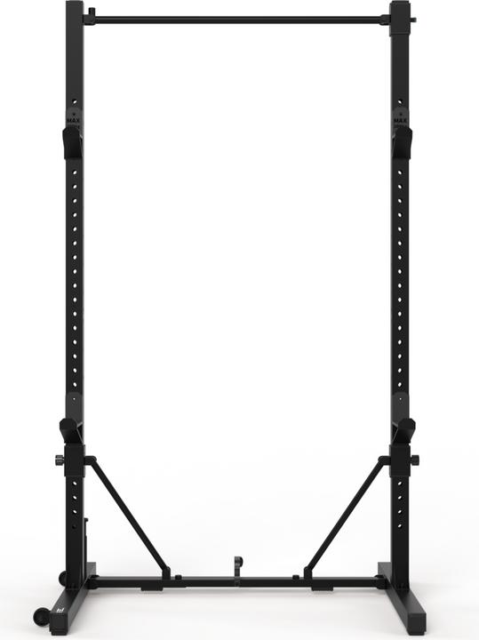 Immagine prodotto Corength Rack 500 Fold