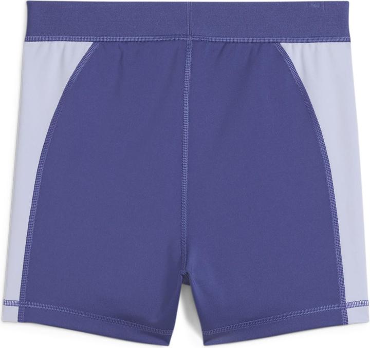 Image du produit Puma W Strong Short Tight - Hw 4" (collant court) (S)