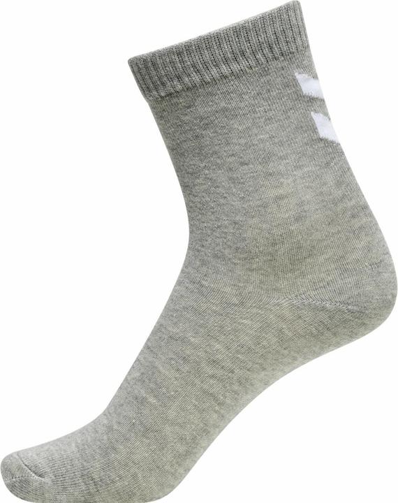 Immagine prodotto hummel Make My Day Sock 5-Pack (Confezione da 5 pezzi, 28 - 31)