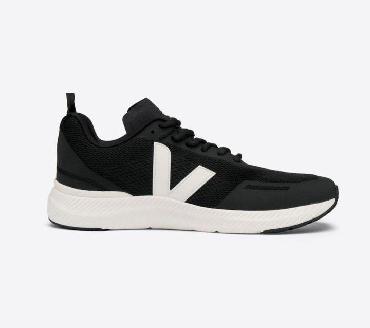 Veja Impala (38.5)