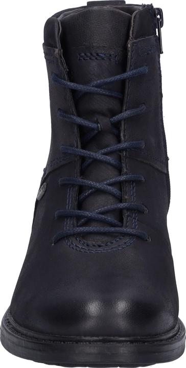 Actual product image Josef Seibel boots (43)