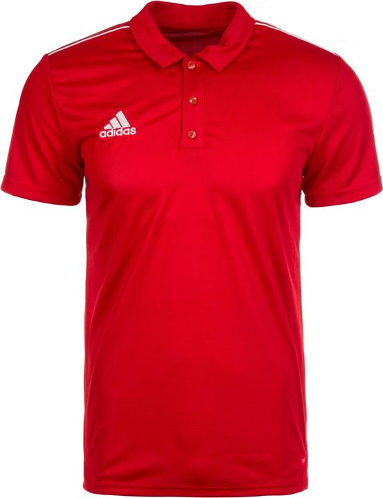 adidas Core 18 (S)