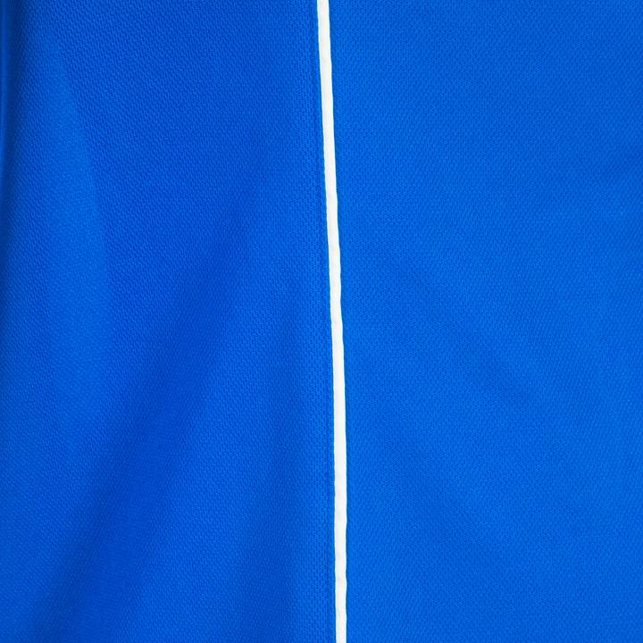 Actual product image adidas Core 18 (S)