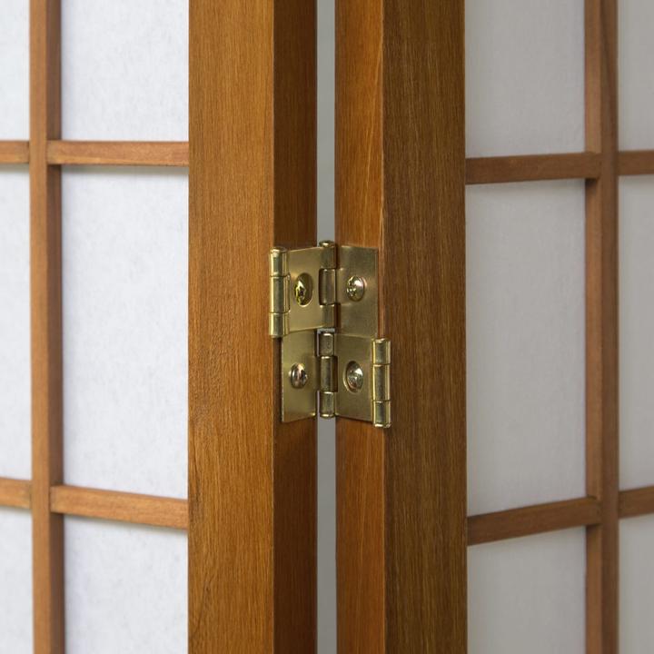 Immagine prodotto Jamb Shoji
