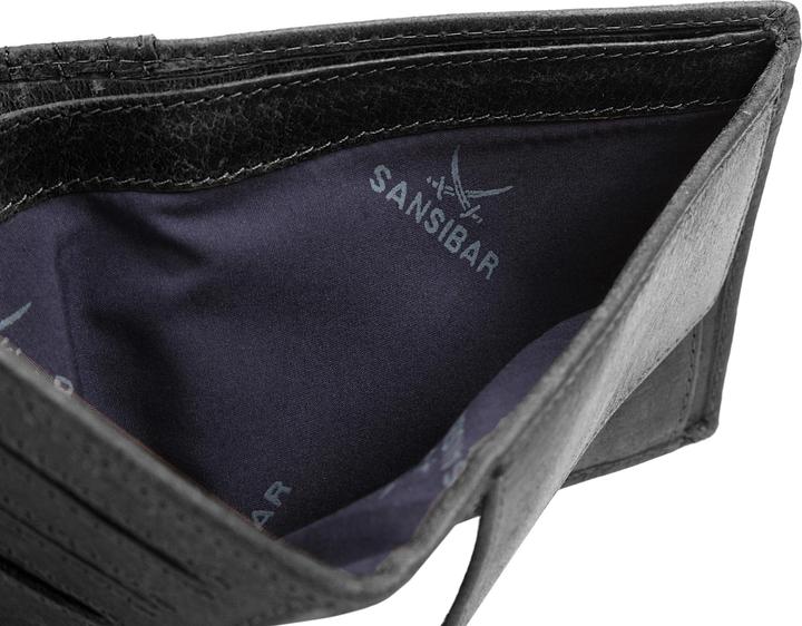 Image du produit Sansibar Geldbörse