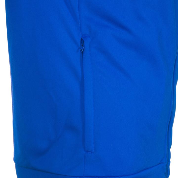 Produktbild adidas Core 18 (XL)