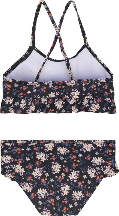 Immagine prodotto Color Kids COBikini W. Frills, AOP 720157 (98)