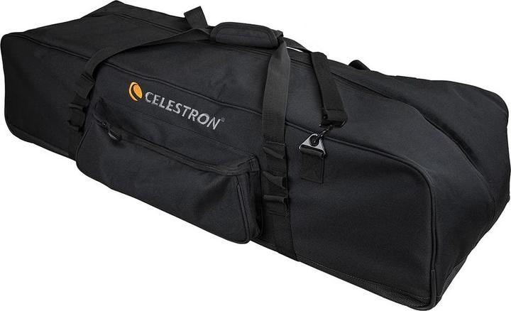 Immagine prodotto Celestron Borsa 40 telescopi + treppiedi