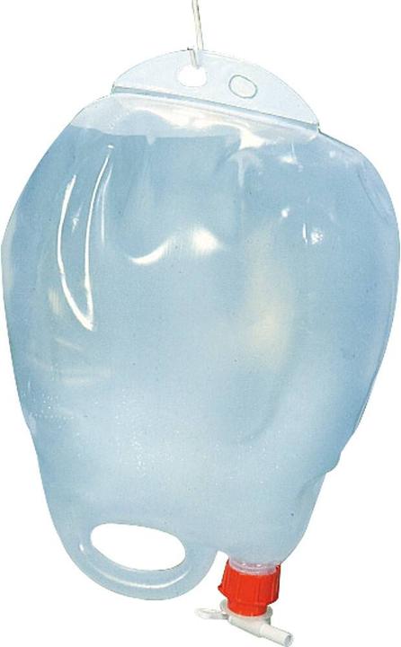 Produktbild Carysan Wasser Faltkanister 20 l