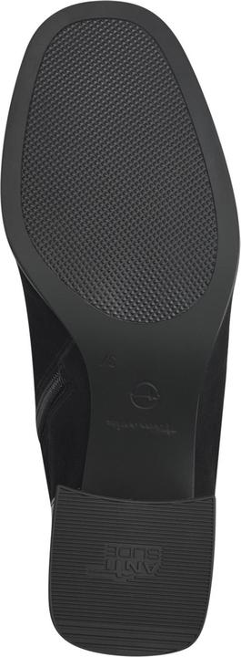 Produktbild Tamaris Stiefelette (38)