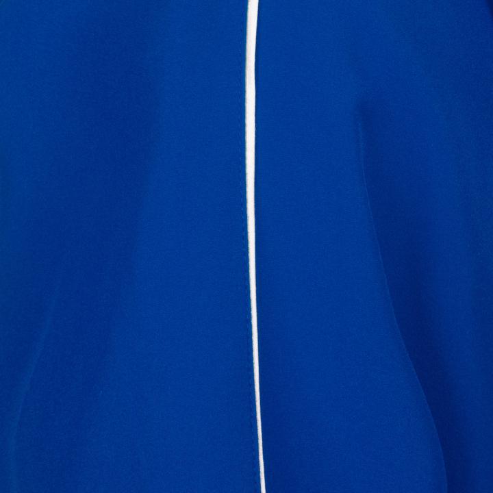 Produktbild adidas Core 18 Präsentations (S)
