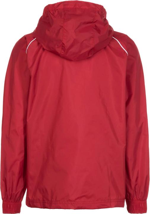 Produktbild adidas Core 18 (164)