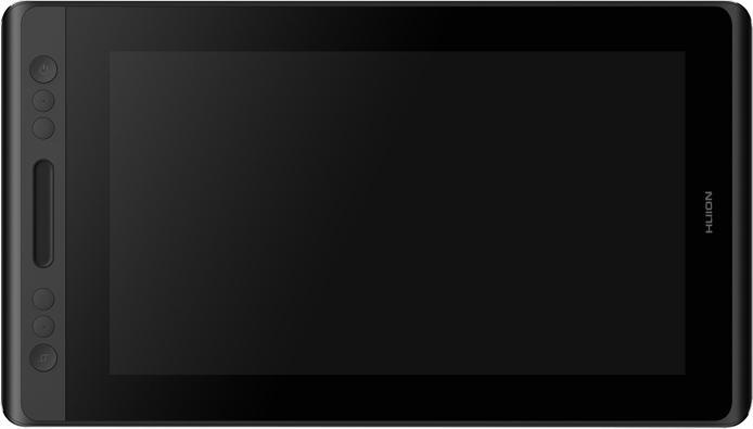 Immagine prodotto Huion Kamvas Pro 13 (13.30", 5080 lpi)