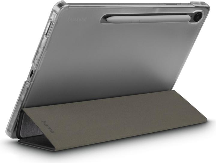 Immagine prodotto Hama Fold Clear (Galaxy Tab S9 FE)