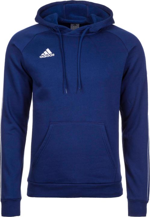 Produktbild adidas Core 18 (M)