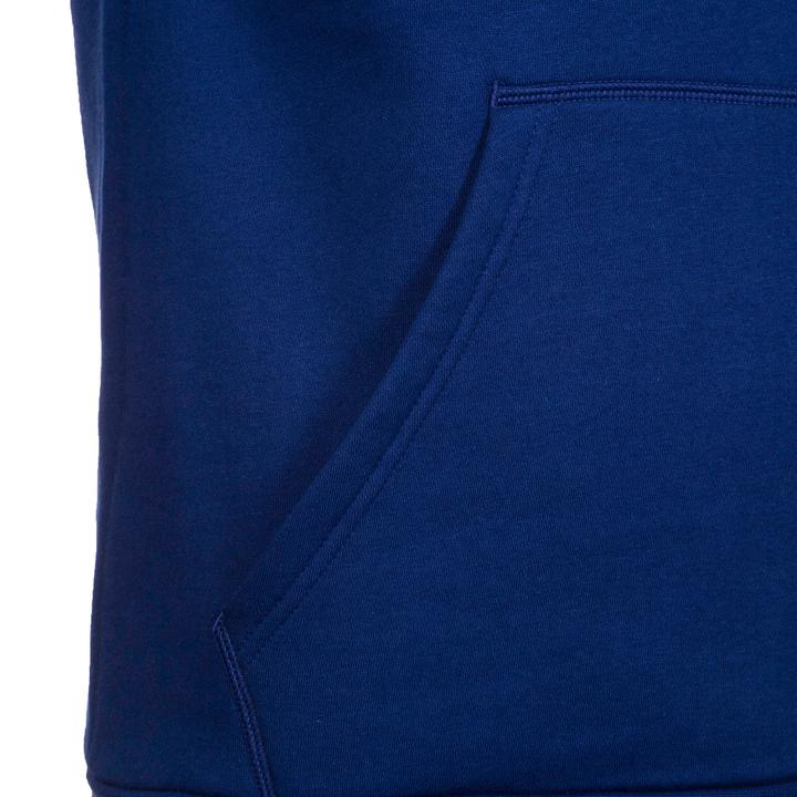 Produktbild adidas Core 18 (M)