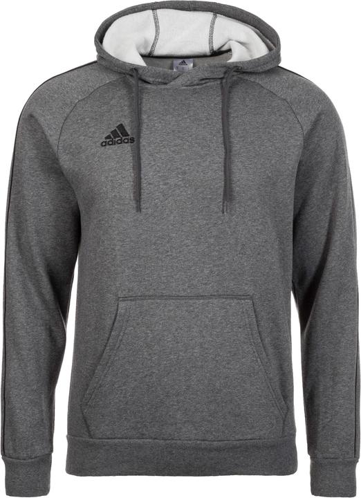 Produktbild adidas Core 18 (S)