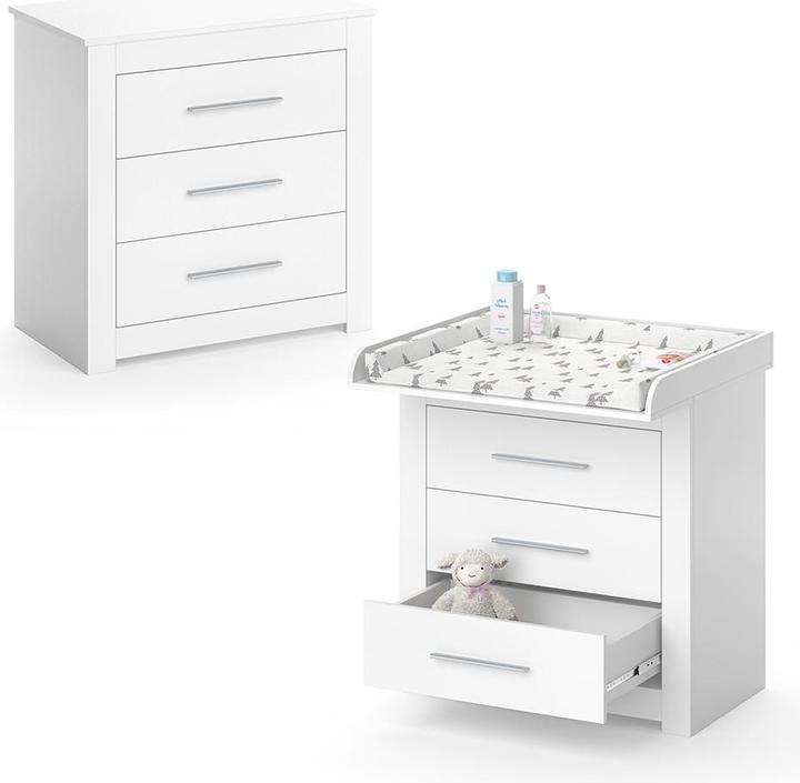Produktbild Vicco Miro