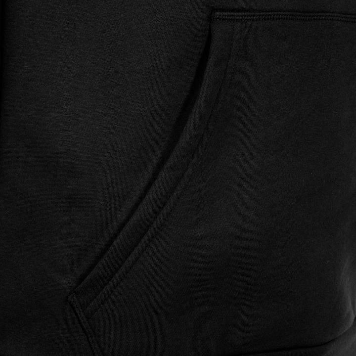 Image du produit adidas Core 18 (S)
