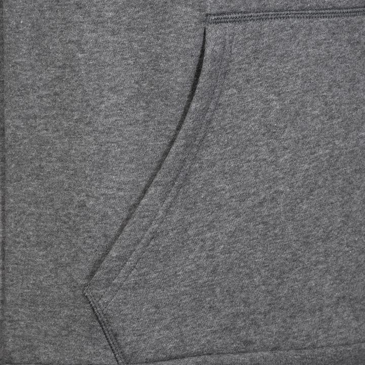Produktbild adidas Core 18 (S)