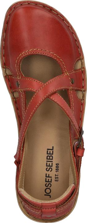 Immagine prodotto Josef Seibel 79513-476 (44)