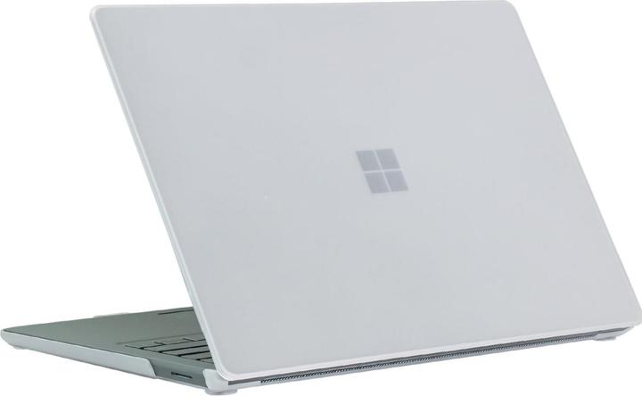 Produktbild Screenguard Hard Case für Microsoft Surface Laptop 3, 4, 5 - 13.5" (Alu Modell 1868, 1951) (Microsoft)