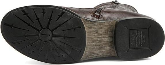 Actual product image Think! 4875572 (37)