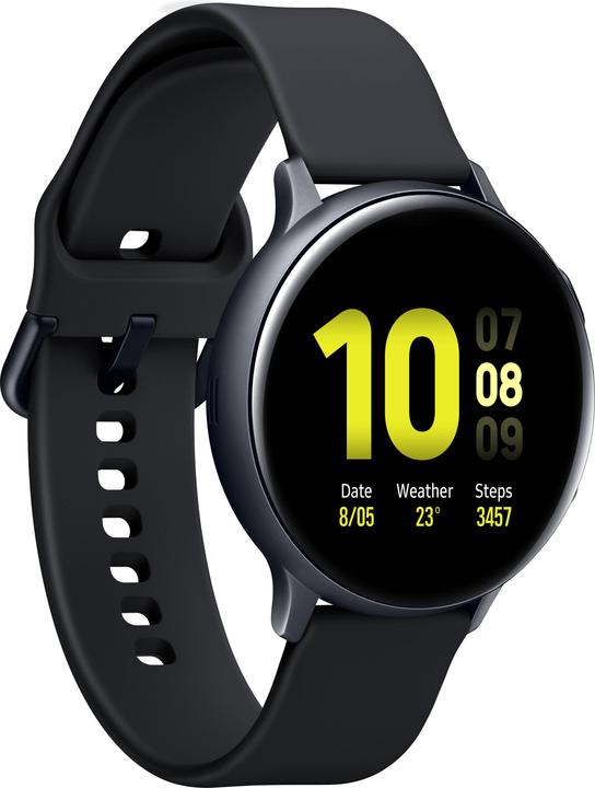 Samsung Galaxy Watch Active2 EU (44 mm)