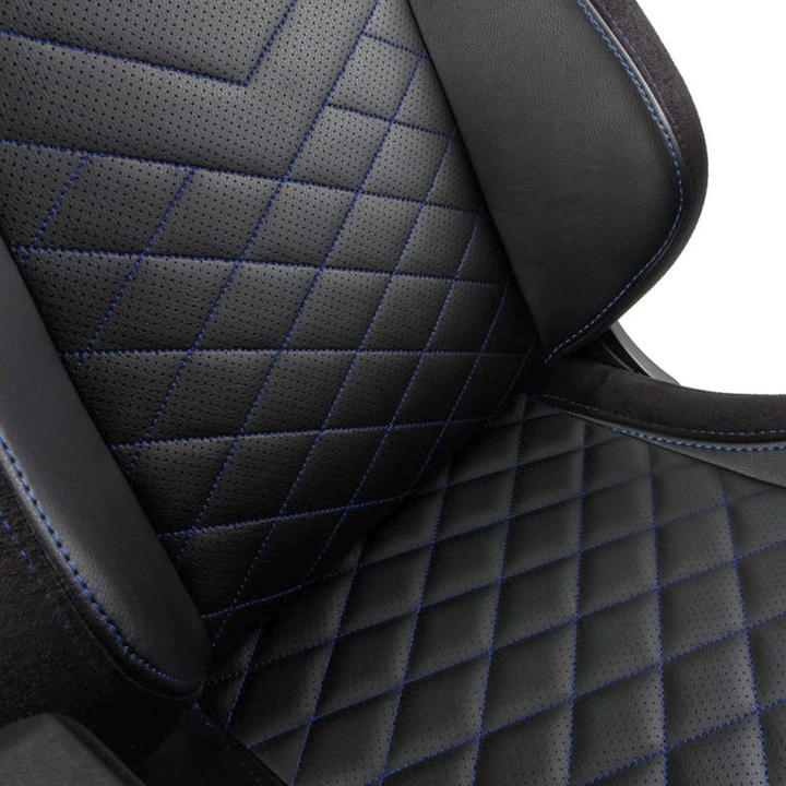 Produktbild noblechairs Epic