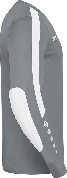 Image du produit JAKO Maillot TW Power (S)