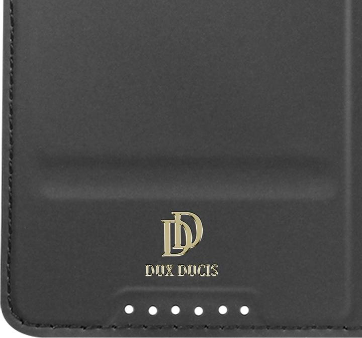Image du produit Dux Ducis Couverture de livre Skin Pro Series (Sony Xperia 5 V)