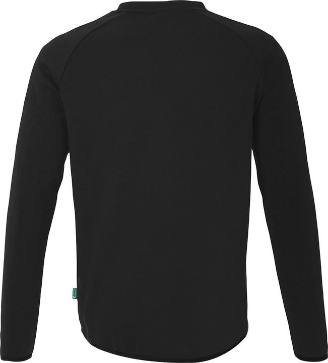 Actual product image Uhlsport Sweatshirt ID (152)