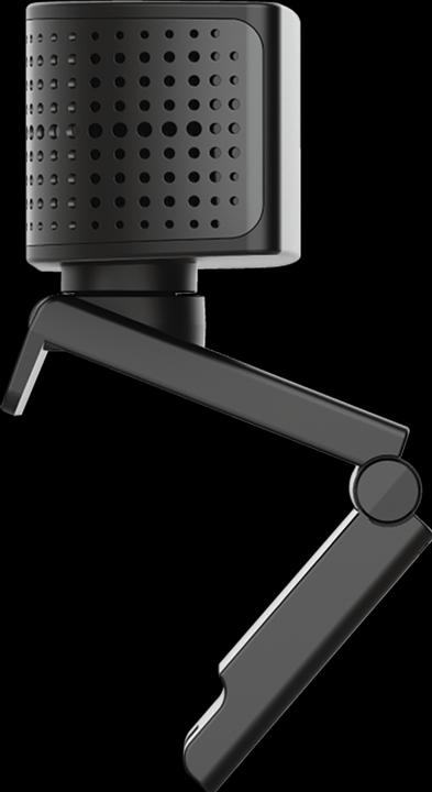 Image du produit Trust Webcam 4K Ultra HD (8.60 Mpx)