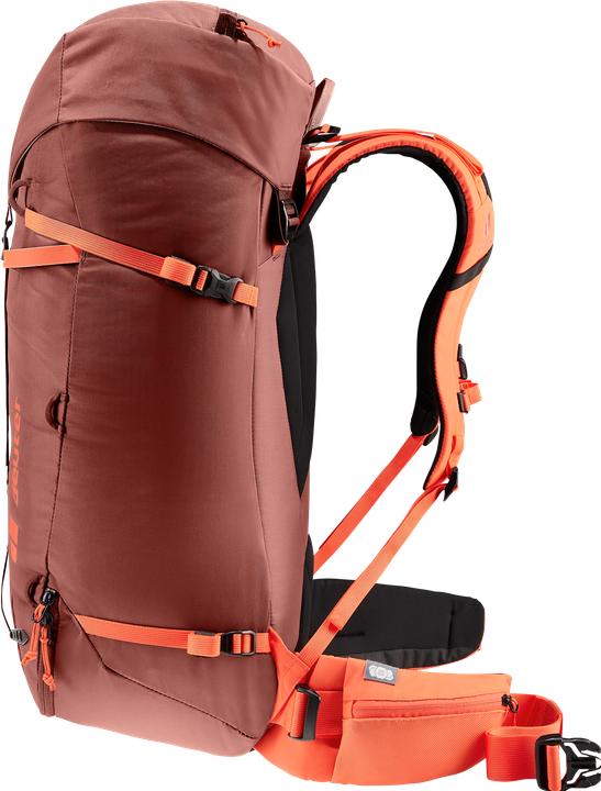 Produktbild Deuter Guide 34 + 8 (34 l)