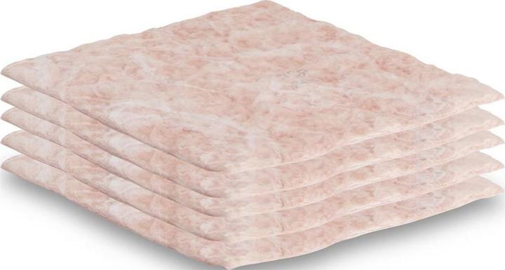 Actual product image Weller Erem ZeroSmog Guard replacement filter set (Filter sleeve)