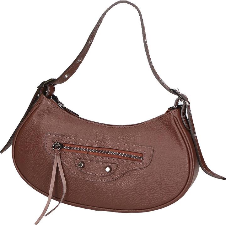 Produktbild Gave Lux Shoulder bag