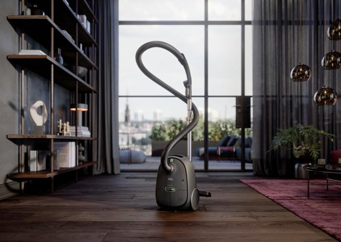 Image du produit AEG AB 61C2 Série ÖKO 6000