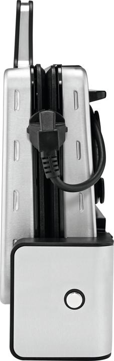 Produktbild WMF Lono Kontaktgrill 2in1