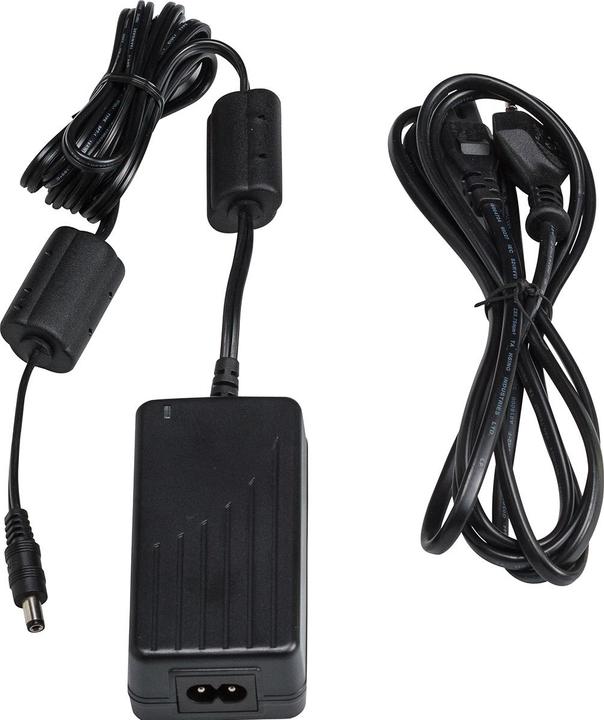 Produktbild Brady AC Adaptor, Europe 220V