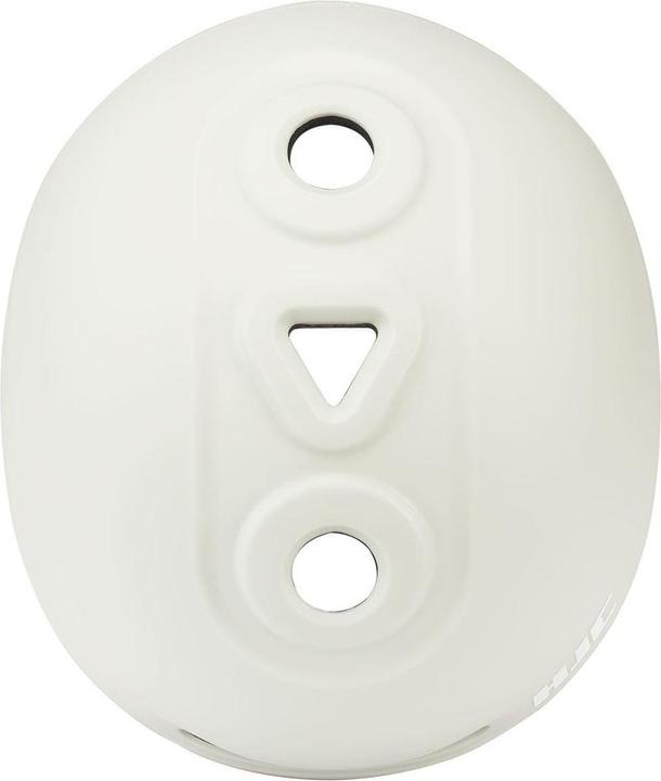 Productafbeelding HJC Gleo Mt Grijs Roze (49 - 55 cm)