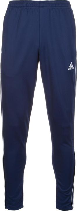 Produktbild adidas Core 18 (XS)