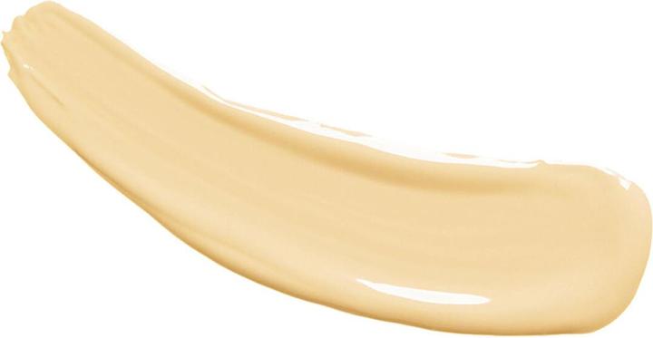 Image du produit T. LeClerc Fond de teint crème satiné (01 Ivoire Satiné)