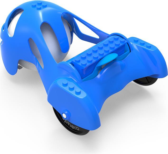 Produktbild Sphero Streitwagen