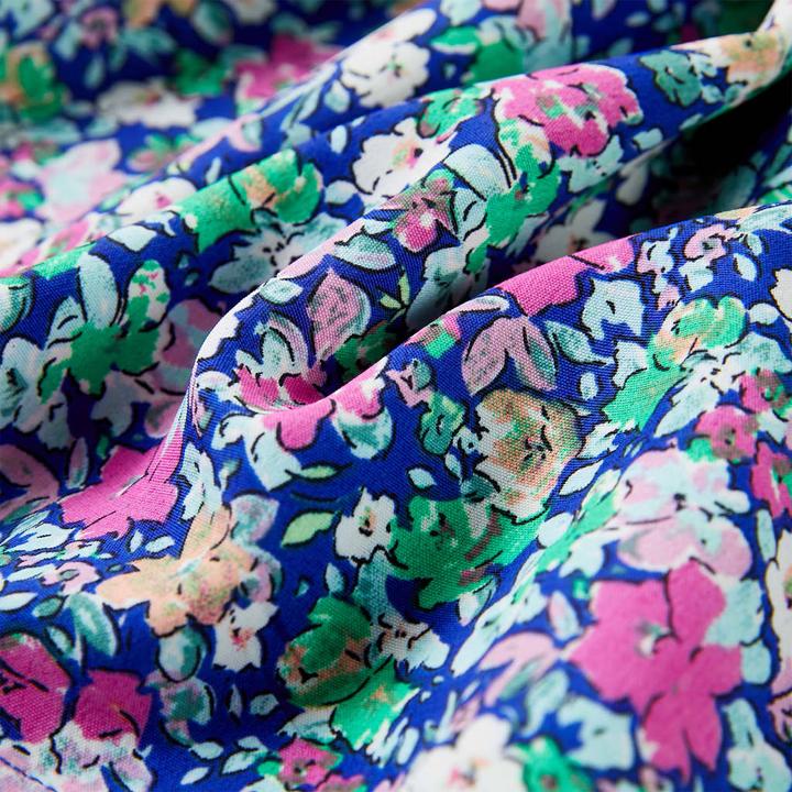 Actual product image VidaXL Janett (128)