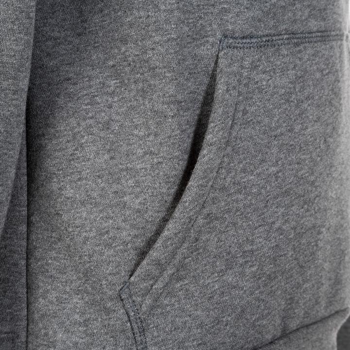 Image du produit adidas Entraînements Core 18 (140)
