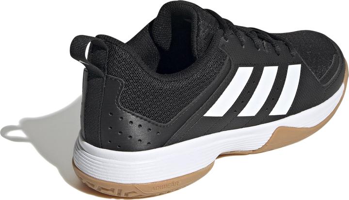 Immagine prodotto adidas Ligra 7 Bambini Scarpe Indoor Bambini (36 2/3)