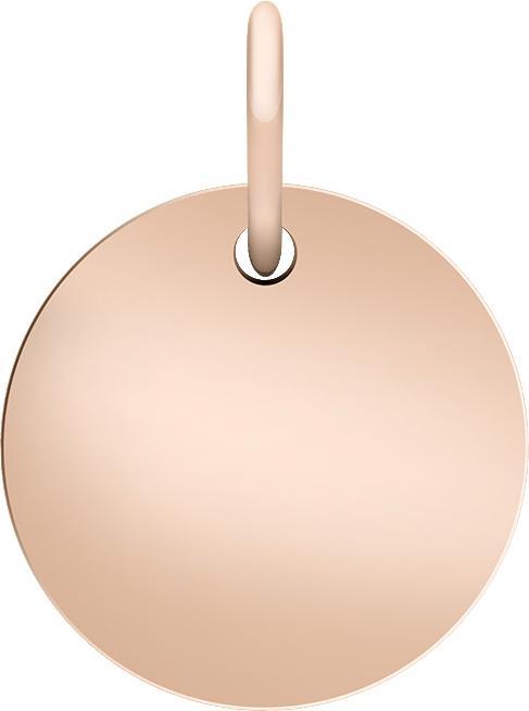 Produktbild Paul Hewitt Anchor Bracelet Phrep Lite Rose Gold Nylon Navy Blue White Light Pink S (17 cm, Edelstahl, Nylon)
