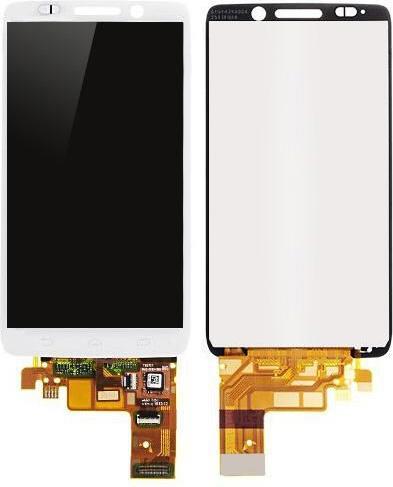 Actual product image CoreParts Motorola Droid Mini XT1030 LCD (Droid Mini XT1030)
