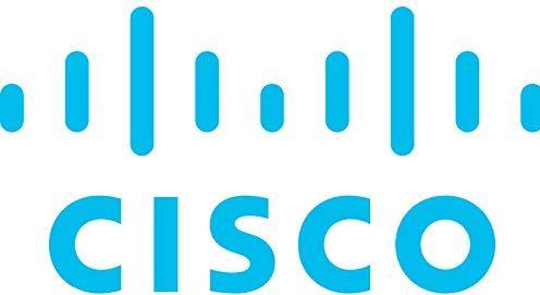 Cisco Daisy-Chain-Kit für Telefon - fü