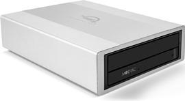 Produktbild OWC Mercury Pro (5.25")